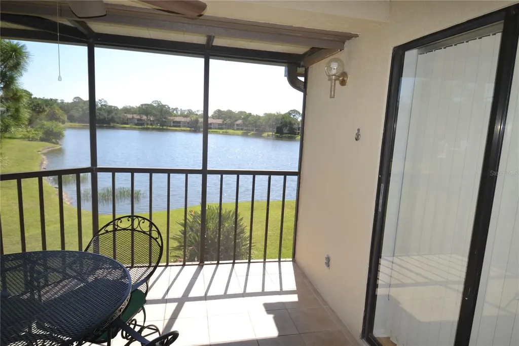 336 Woodlake Wynde Oldsmar FL 34677