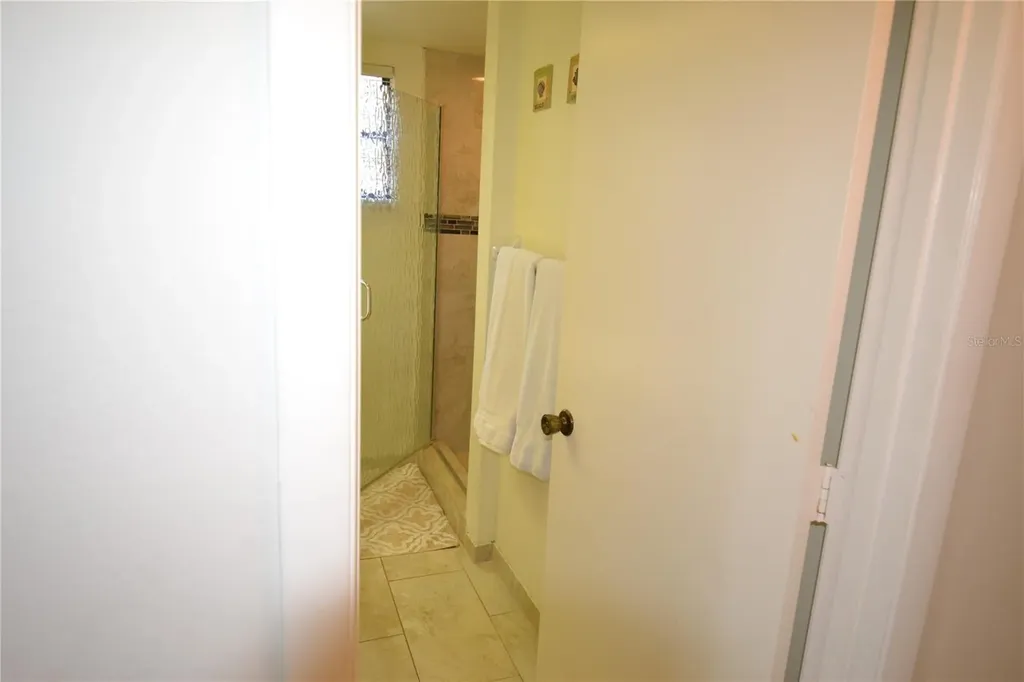 336 Woodlake Wynde Oldsmar FL 34677