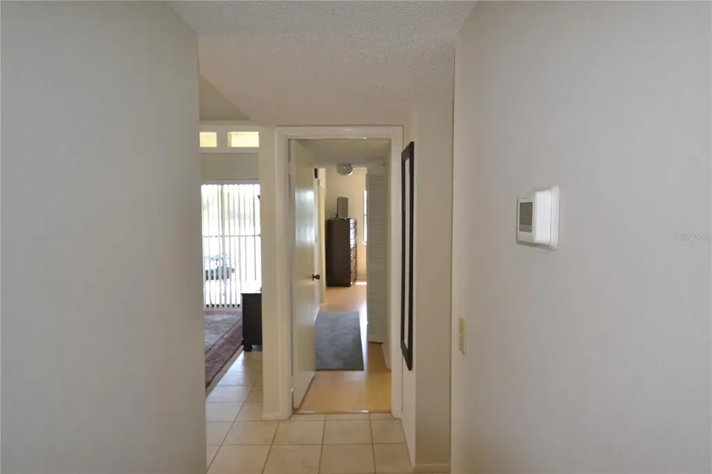 336 Woodlake Wynde Oldsmar FL 34677