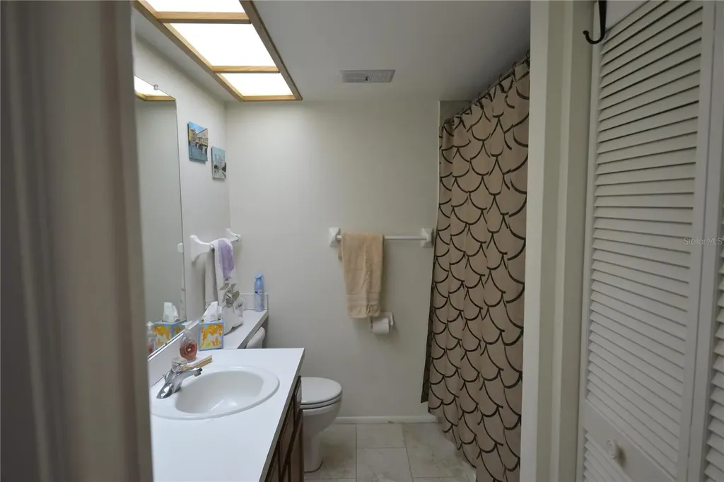 336 Woodlake Wynde Oldsmar FL 34677