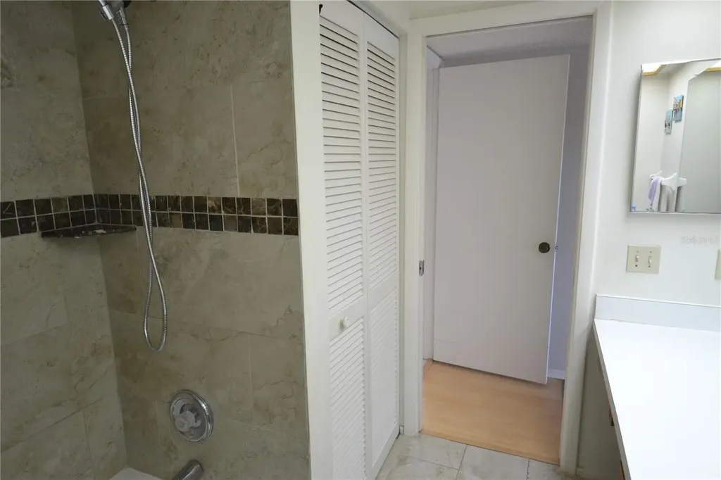 336 Woodlake Wynde Oldsmar FL 34677