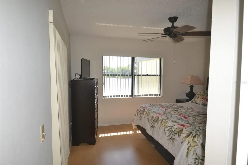 336 Woodlake Wynde Oldsmar FL 34677