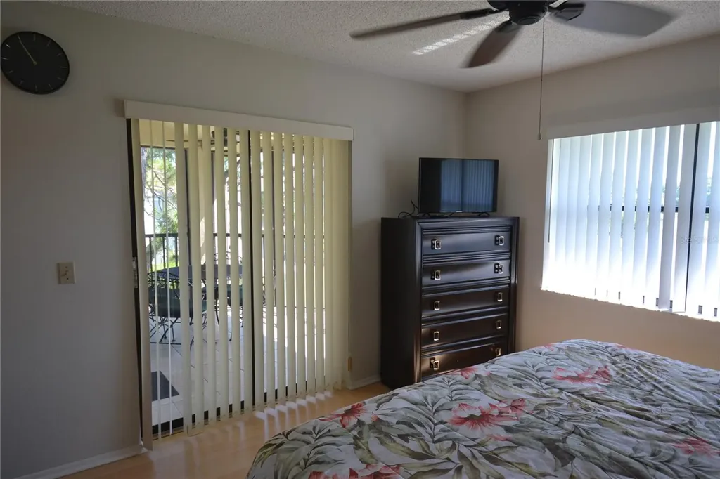 336 Woodlake Wynde Oldsmar FL 34677