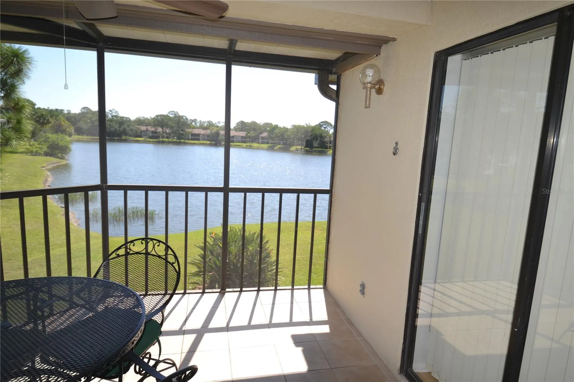 336 Woodlake Wynde Oldsmar FL 34677