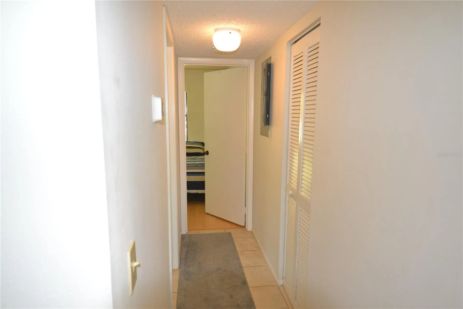 336 Woodlake Wynde Oldsmar FL 34677