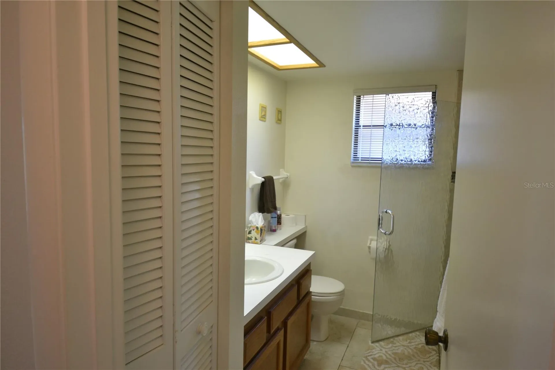 336 Woodlake Wynde Oldsmar FL 34677