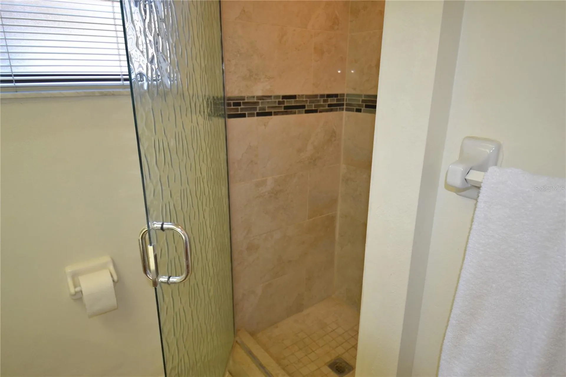 336 Woodlake Wynde Oldsmar FL 34677