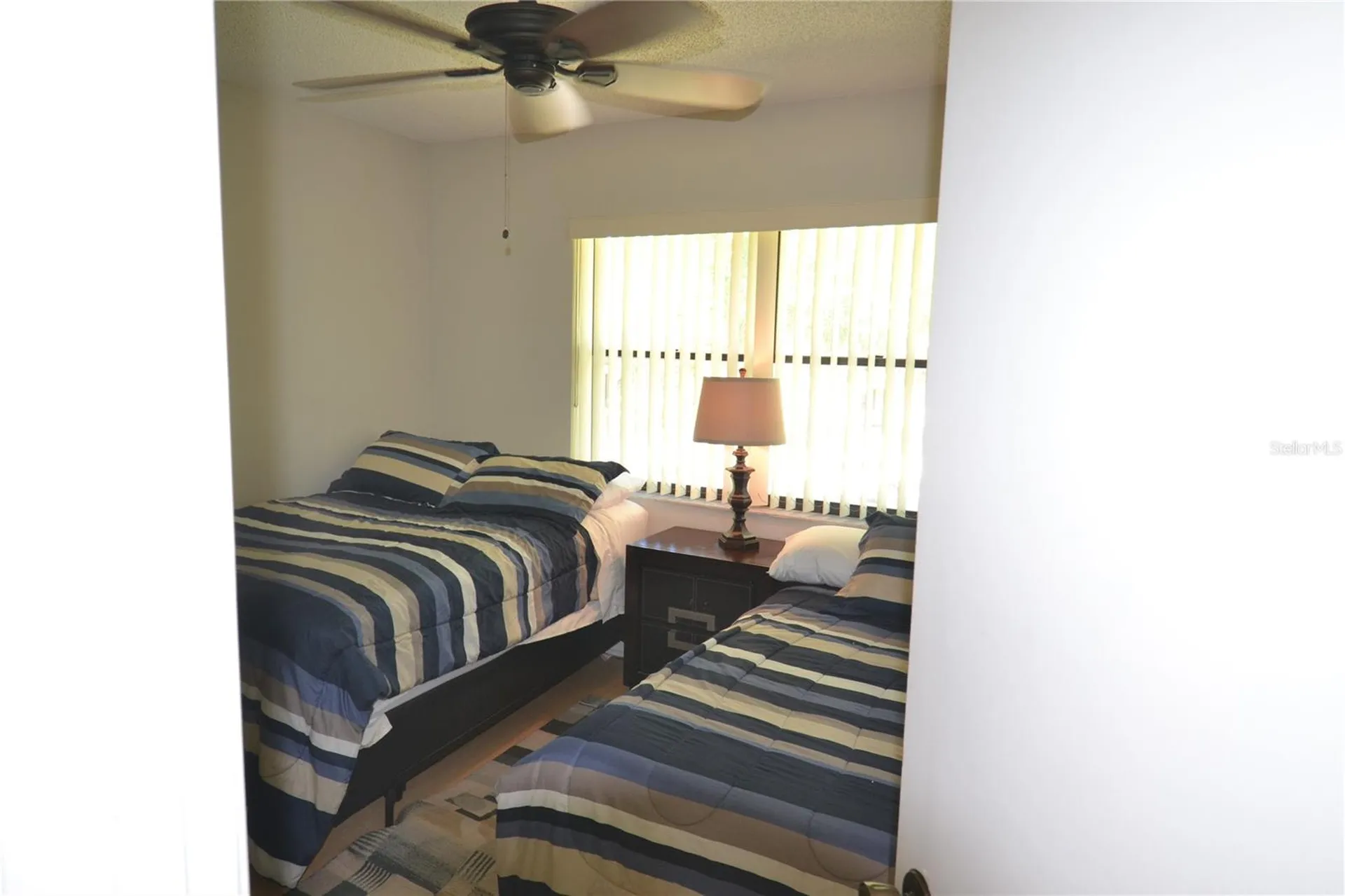 336 Woodlake Wynde Oldsmar FL 34677