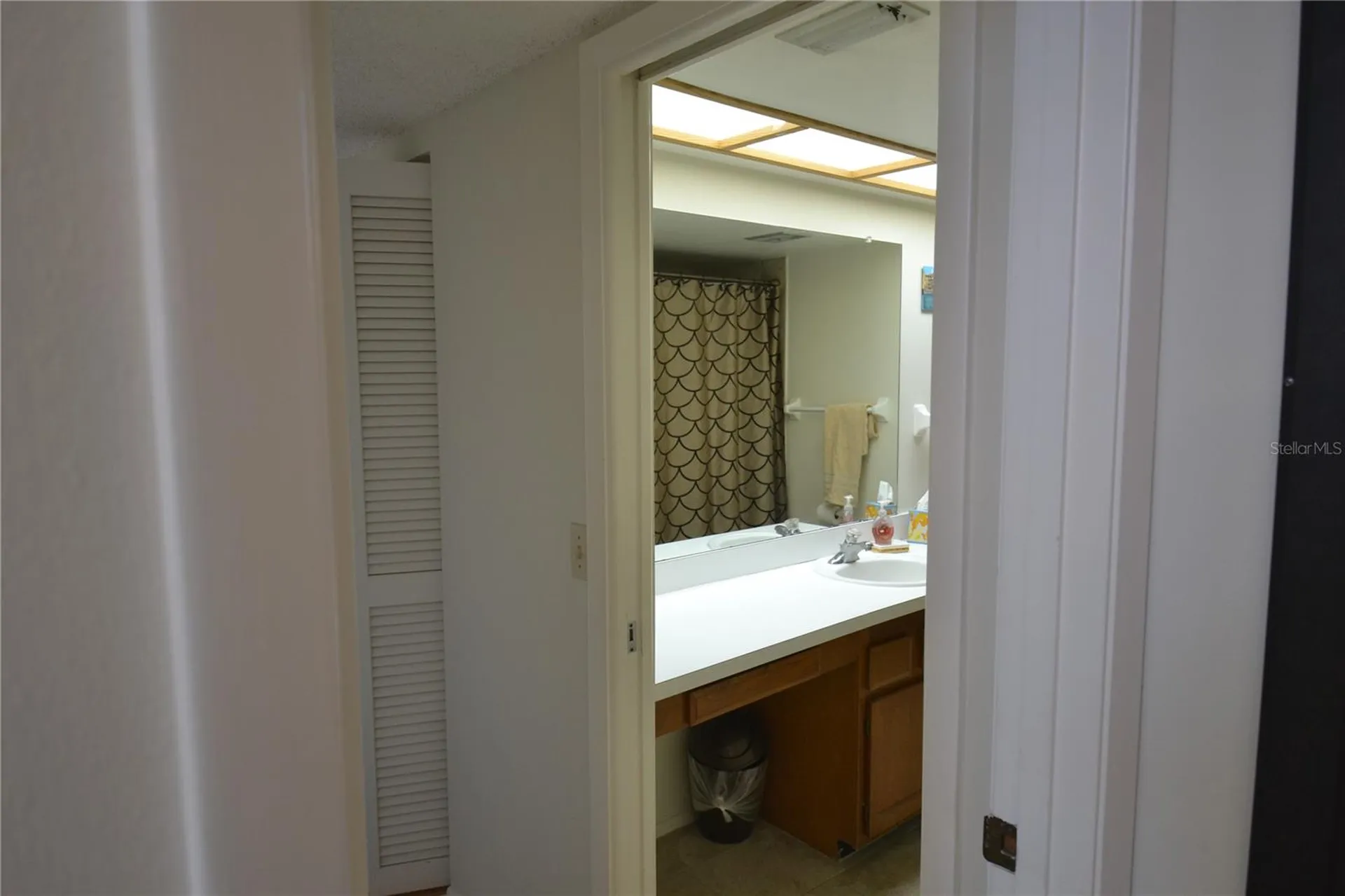 336 Woodlake Wynde Oldsmar FL 34677