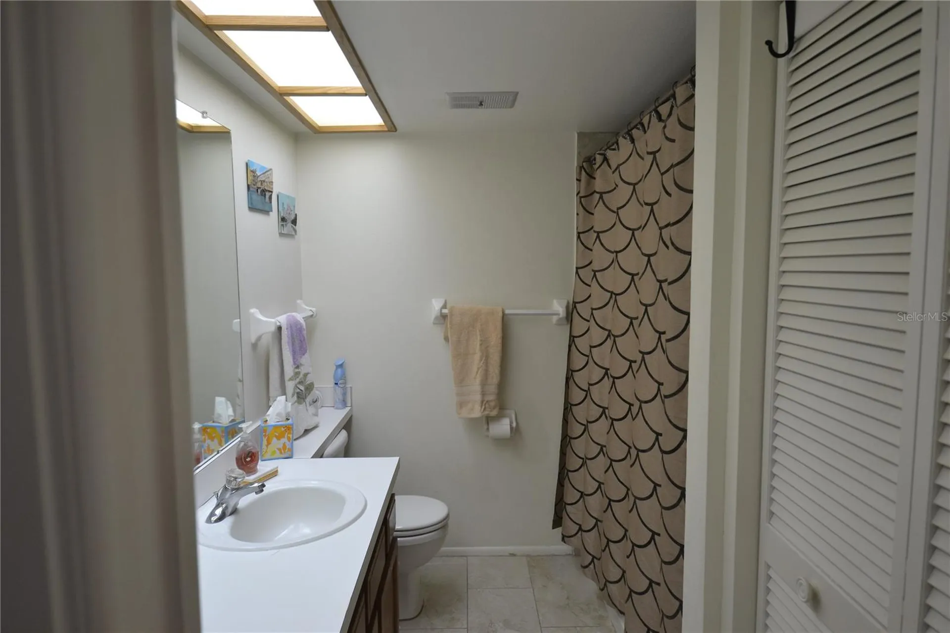 336 Woodlake Wynde Oldsmar FL 34677