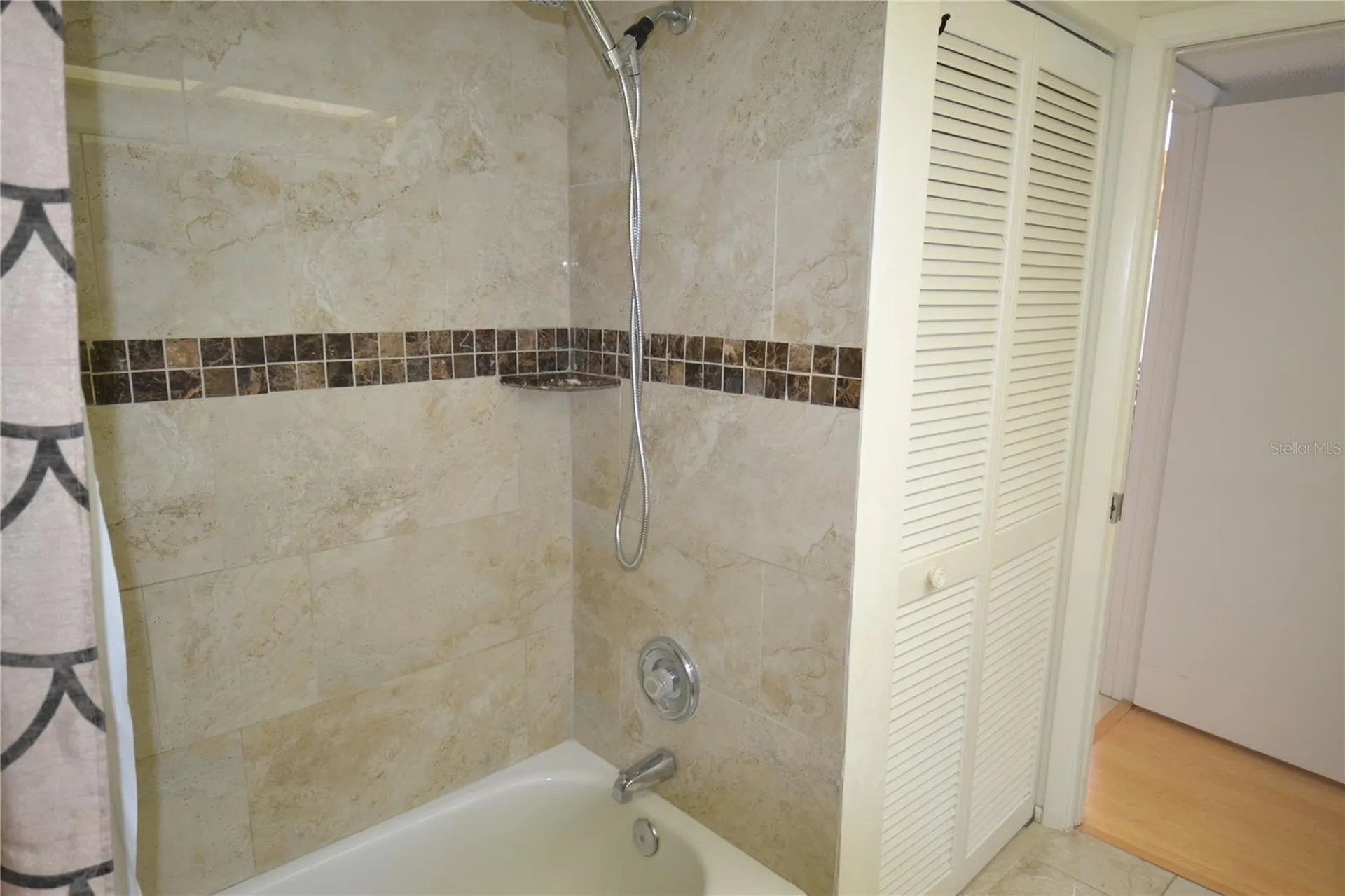 336 Woodlake Wynde Oldsmar FL 34677