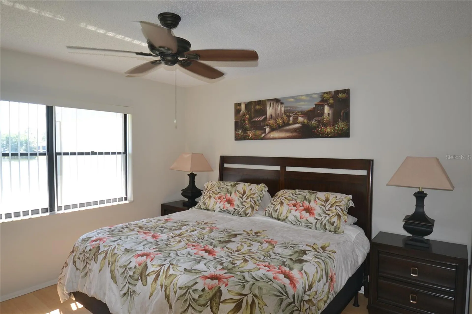 336 Woodlake Wynde Oldsmar FL 34677