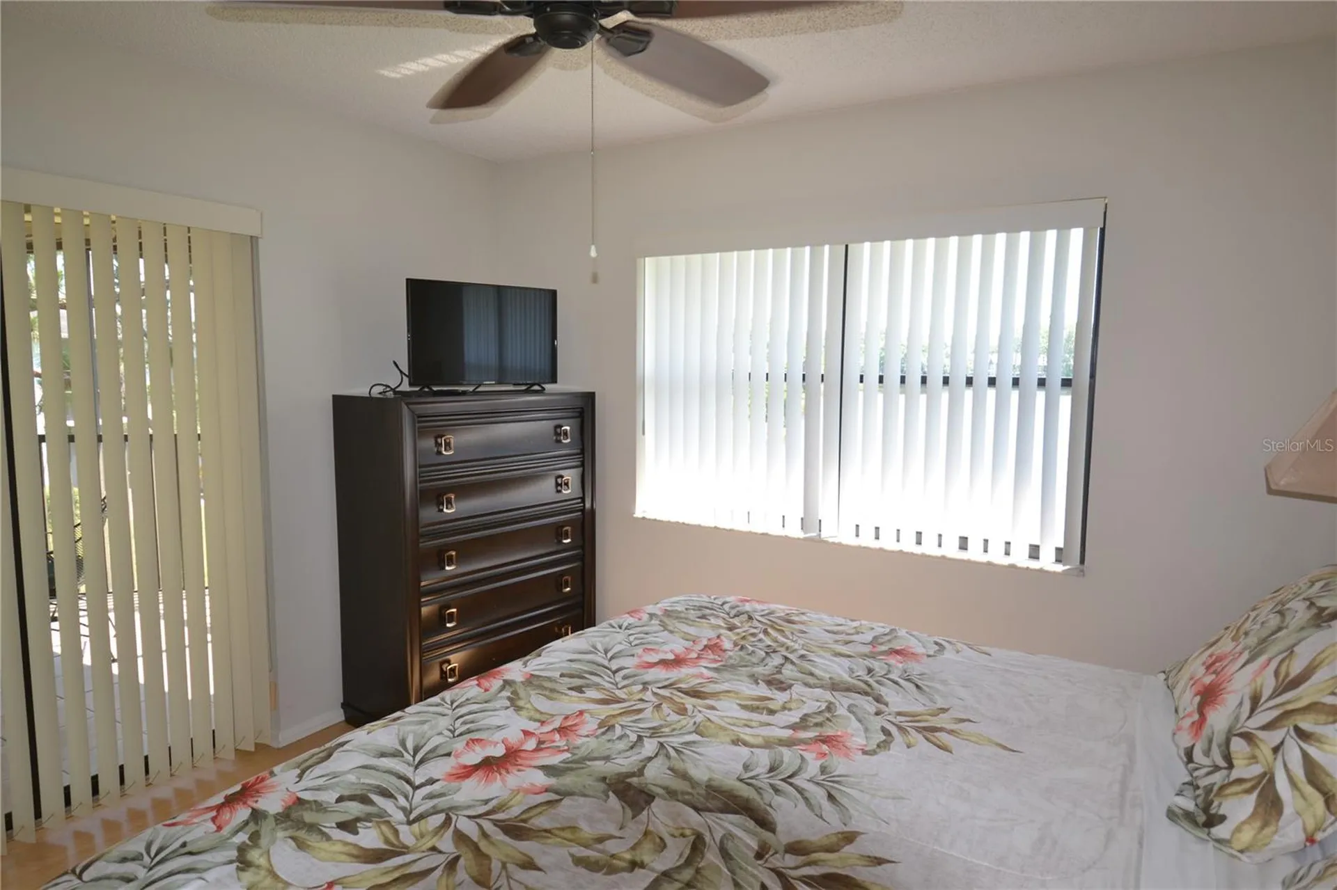 336 Woodlake Wynde Oldsmar FL 34677