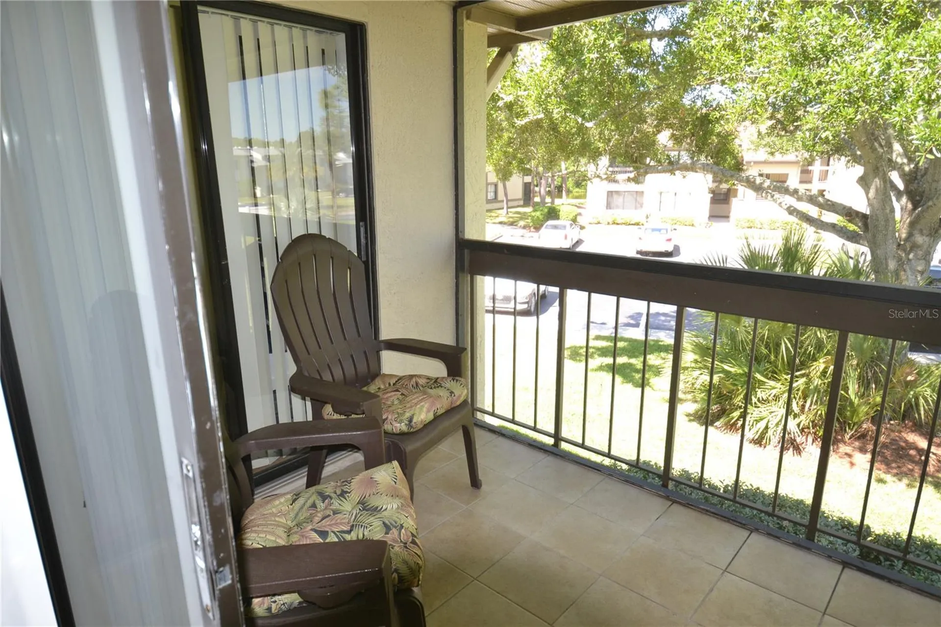 336 Woodlake Wynde Oldsmar FL 34677