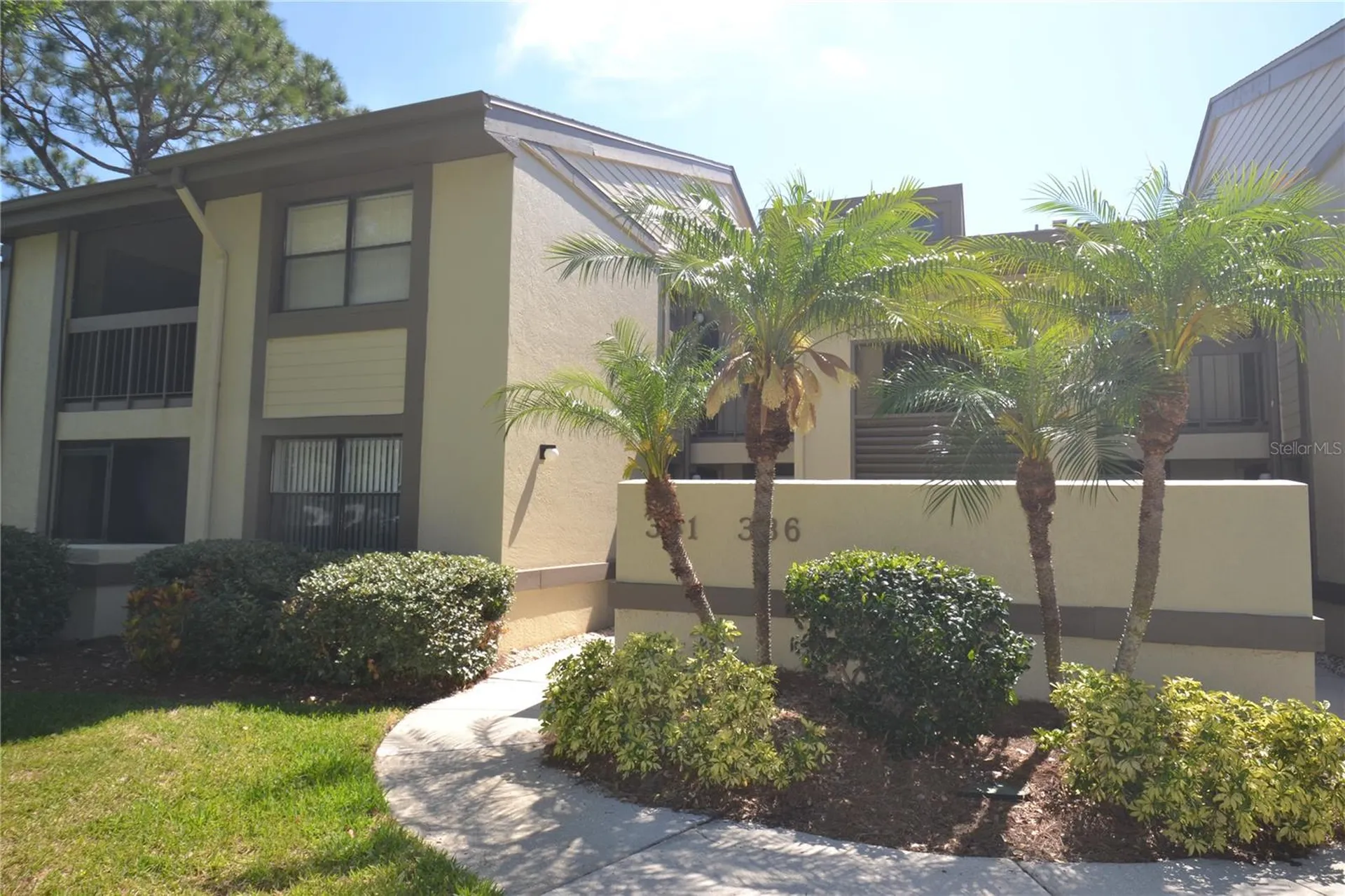 336 Woodlake Wynde Oldsmar FL 34677