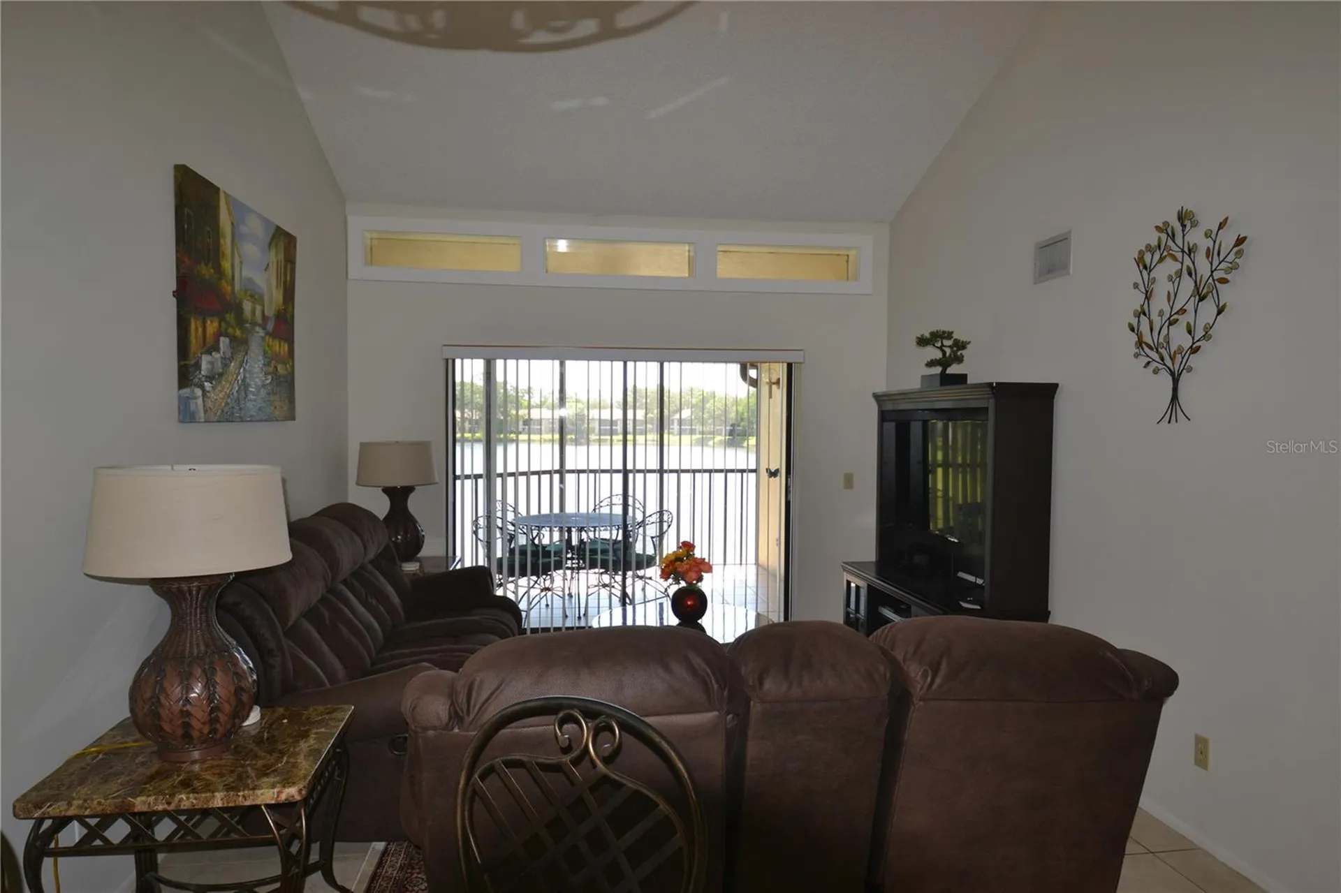 336 Woodlake Wynde Oldsmar FL 34677