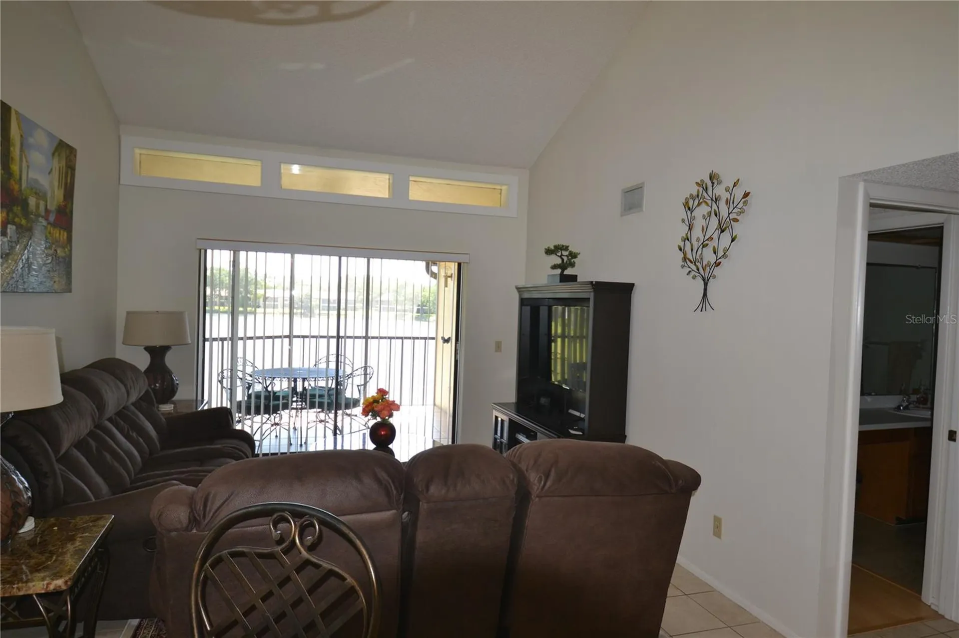 336 Woodlake Wynde Oldsmar FL 34677