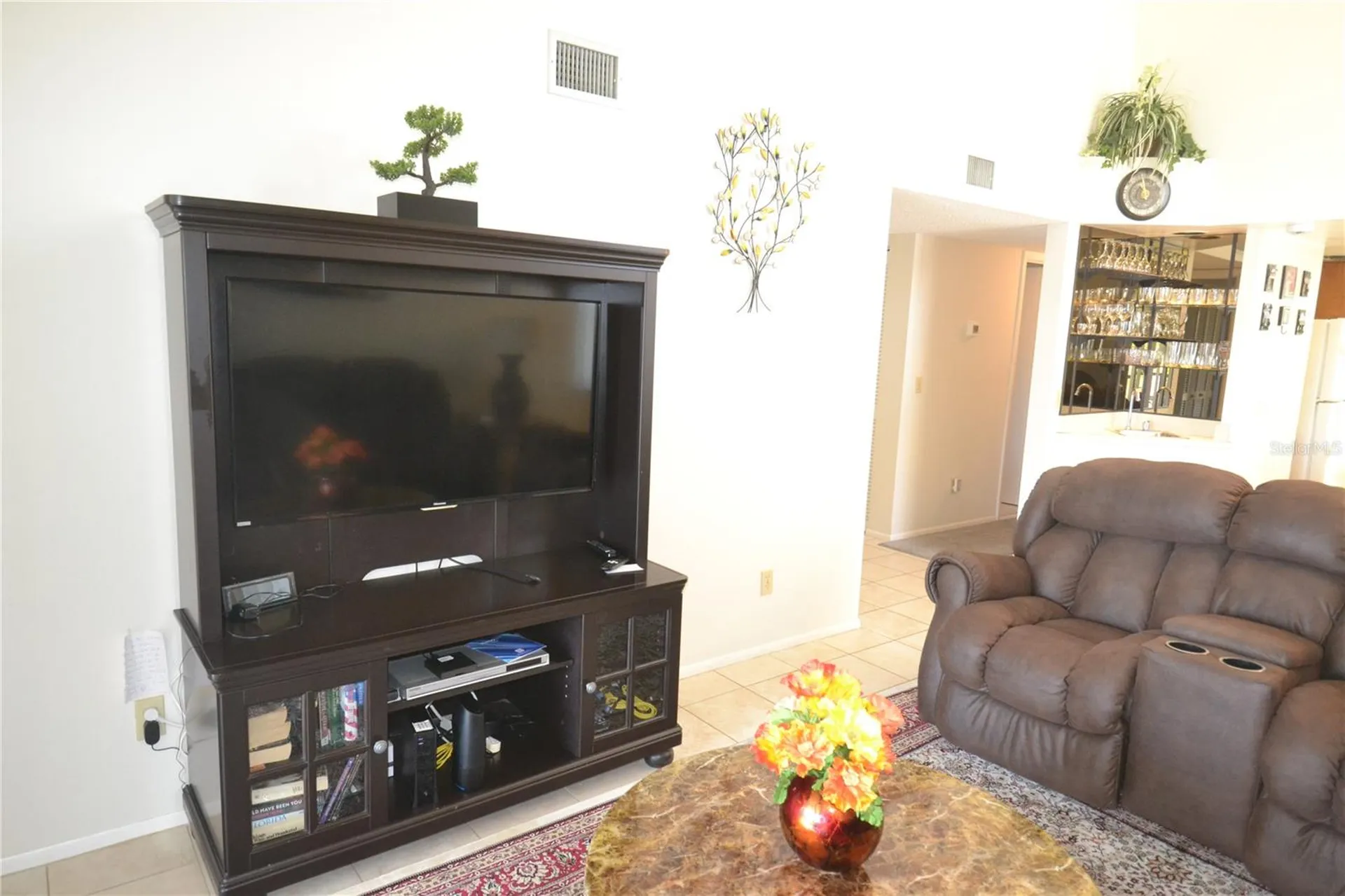 336 Woodlake Wynde Oldsmar FL 34677