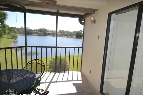 336 Woodlake Wynde Oldsmar FL 34677