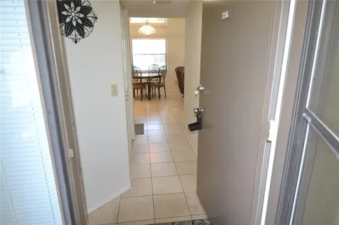 336 Woodlake Wynde Oldsmar FL 34677