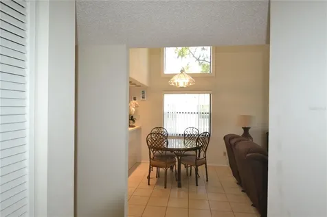 336 Woodlake Wynde Oldsmar FL 34677