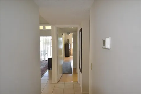 336 Woodlake Wynde Oldsmar FL 34677