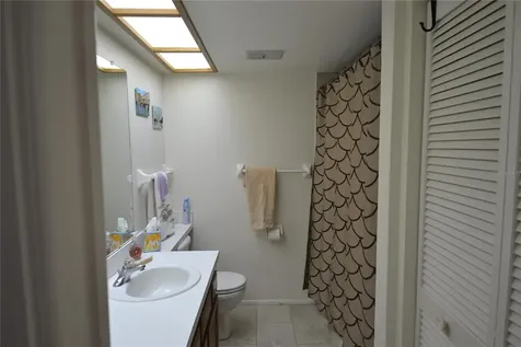 336 Woodlake Wynde Oldsmar FL 34677