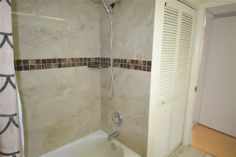 336 Woodlake Wynde Oldsmar FL 34677