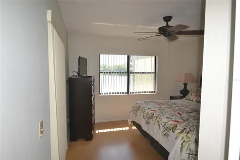 336 Woodlake Wynde Oldsmar FL 34677