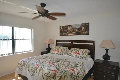 336 Woodlake Wynde Oldsmar FL 34677