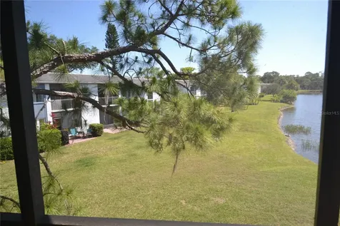 336 Woodlake Wynde Oldsmar FL 34677
