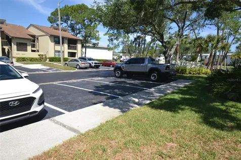336 Woodlake Wynde Oldsmar FL 34677