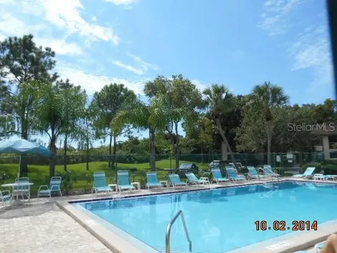 336 Woodlake Wynde Oldsmar FL 34677