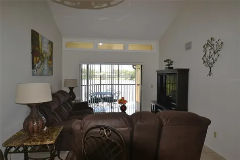 336 Woodlake Wynde Oldsmar FL 34677