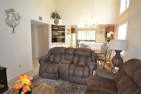 336 Woodlake Wynde Oldsmar FL 34677