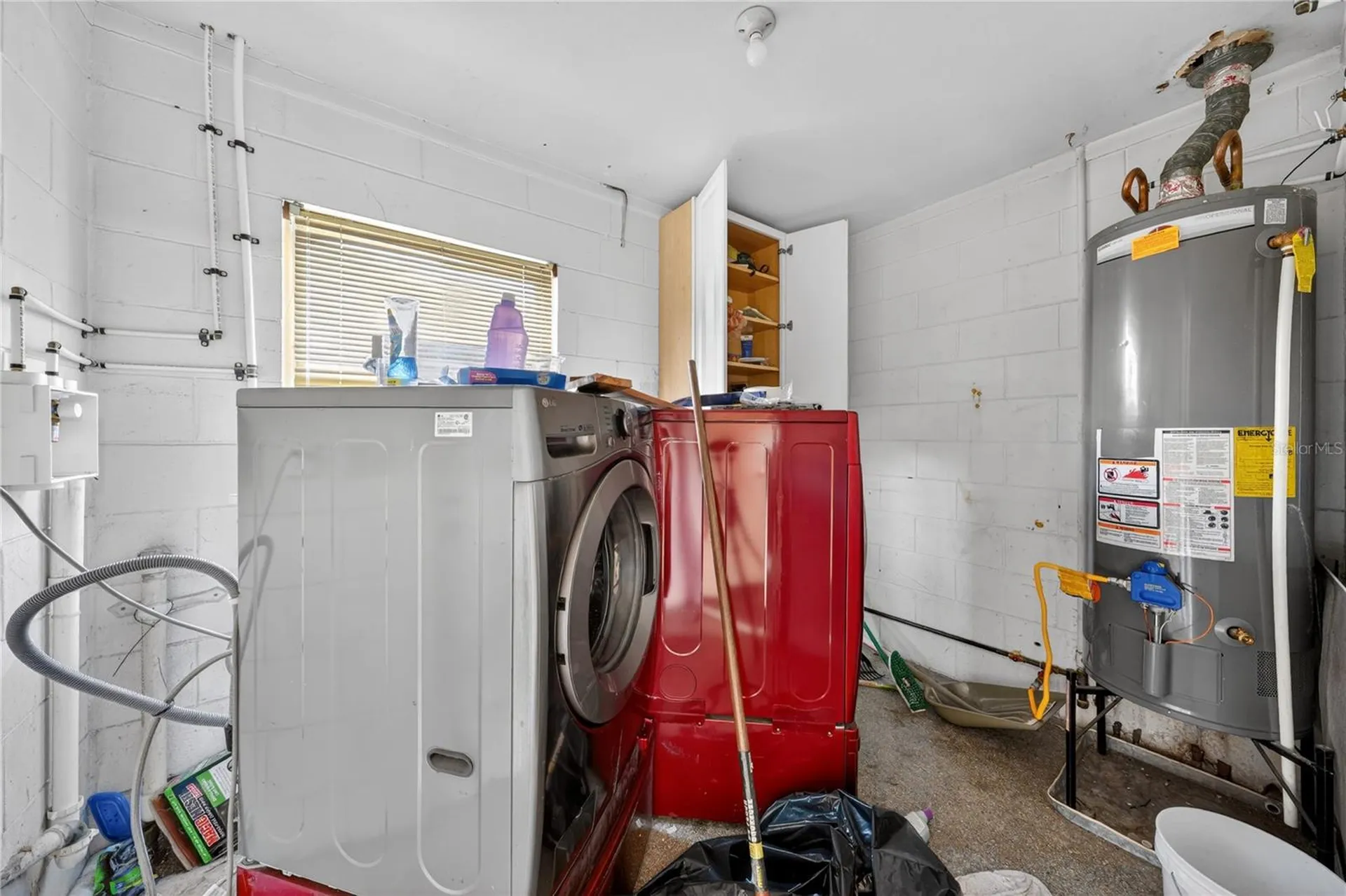 6031 W. Ridgewood Avenue Orlando FL 32835