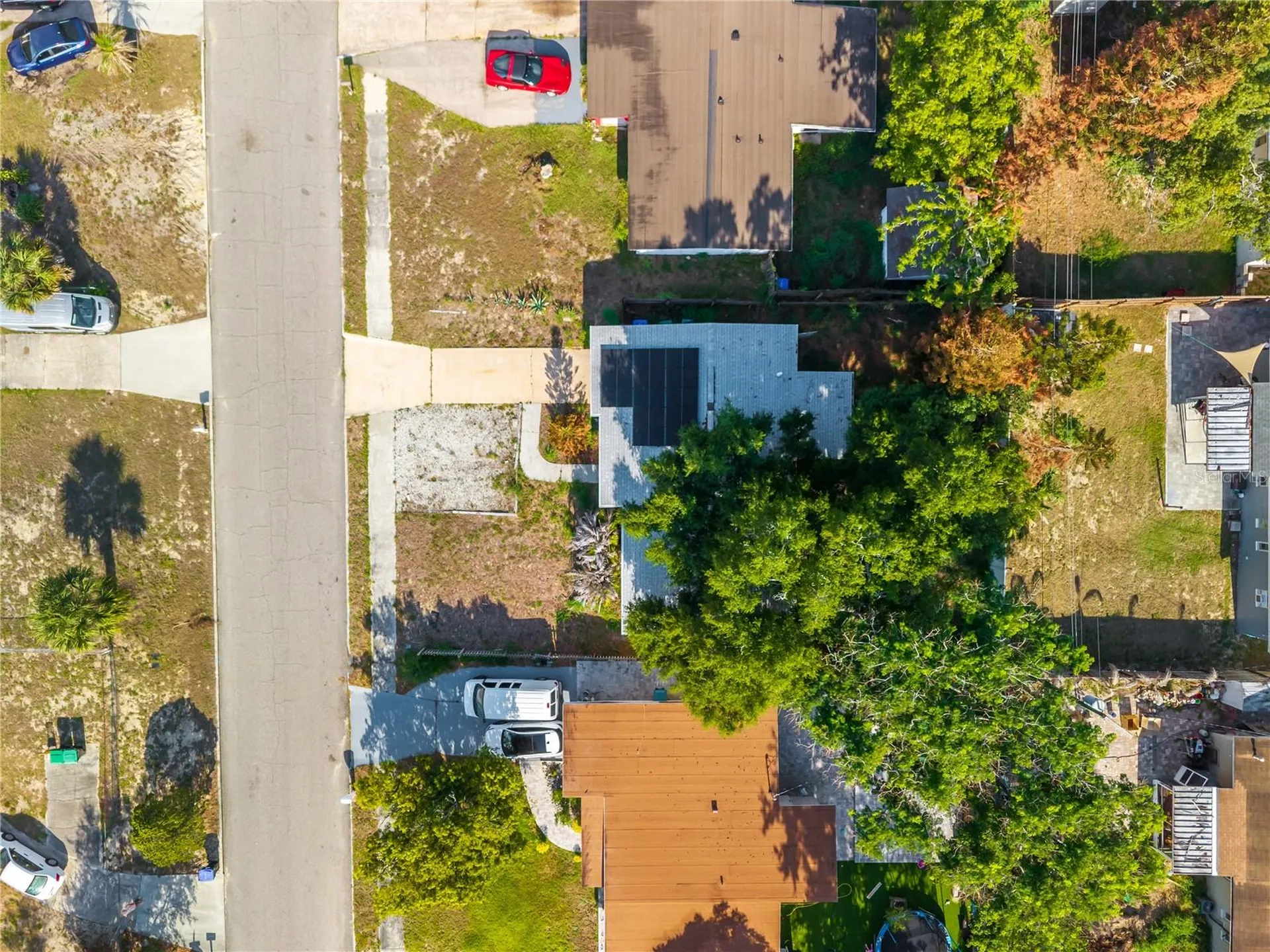 6031 W. Ridgewood Avenue Orlando FL 32835