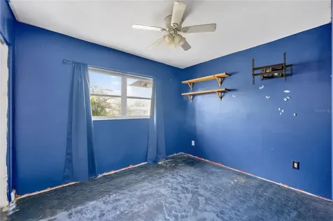 6031 W. Ridgewood Avenue Orlando FL 32835