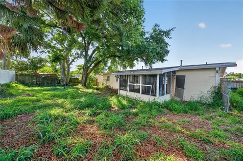 6031 W. Ridgewood Avenue Orlando FL 32835