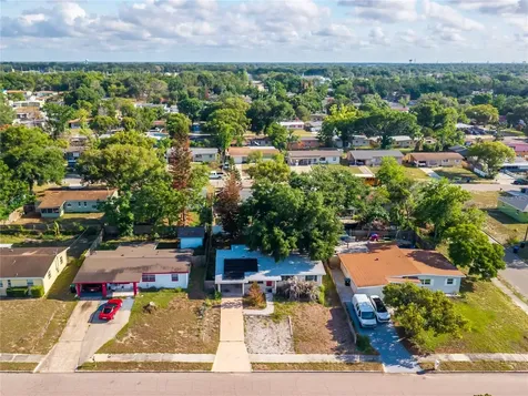 6031 W. Ridgewood Avenue Orlando FL 32835