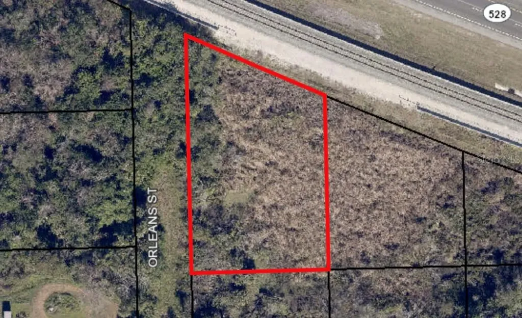 None Cocoa FL 32926