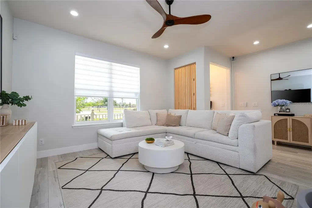 11861 Vermillion Avenue Windermere FL 34786