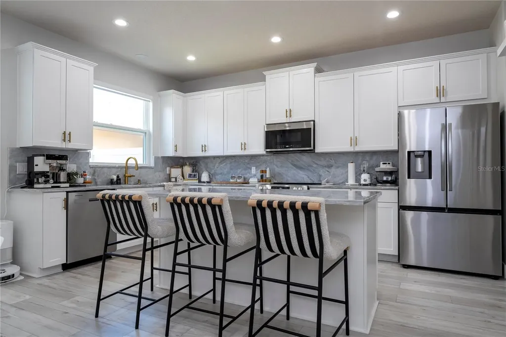 11861 Vermillion Avenue Windermere FL 34786