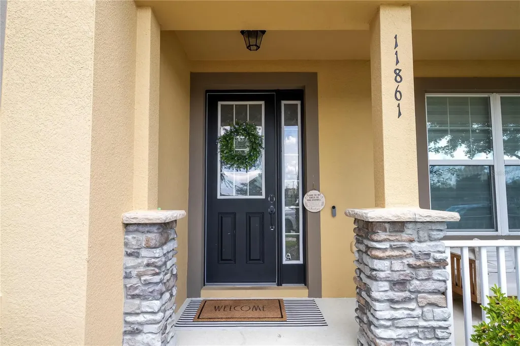 11861 Vermillion Avenue Windermere FL 34786