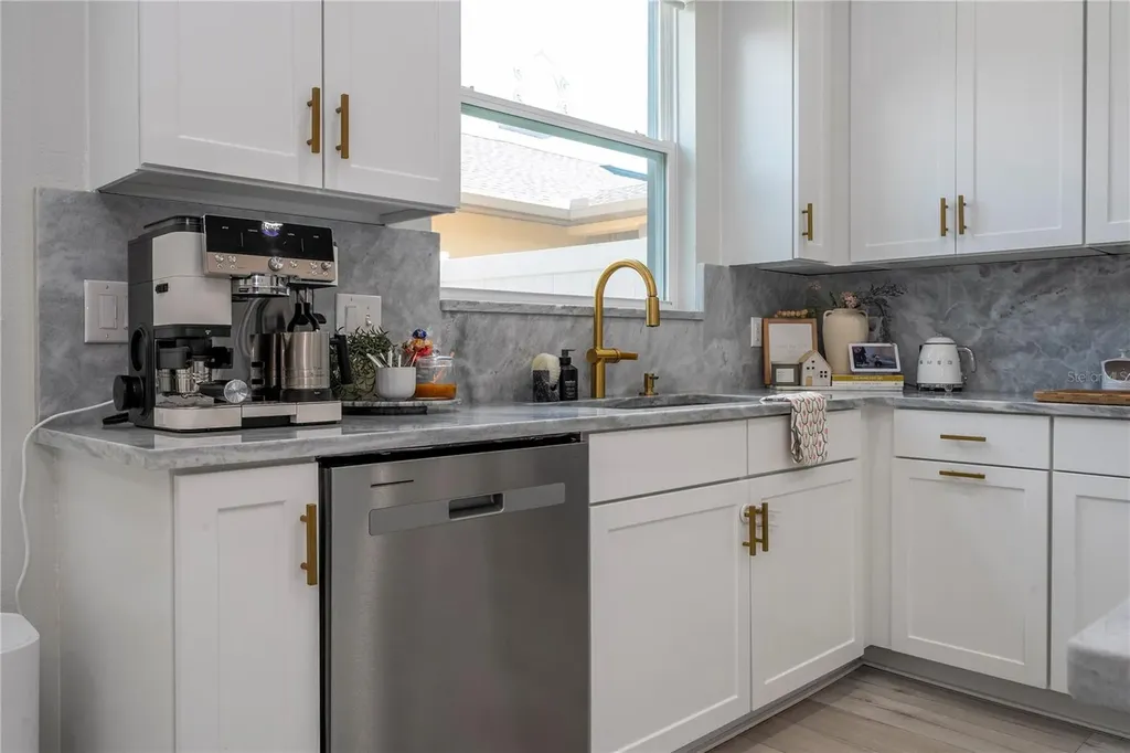 11861 Vermillion Avenue Windermere FL 34786
