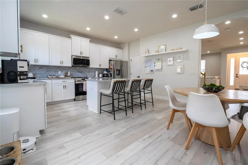 11861 Vermillion Avenue Windermere FL 34786