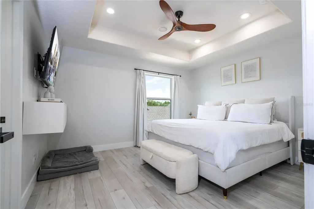11861 Vermillion Avenue Windermere FL 34786
