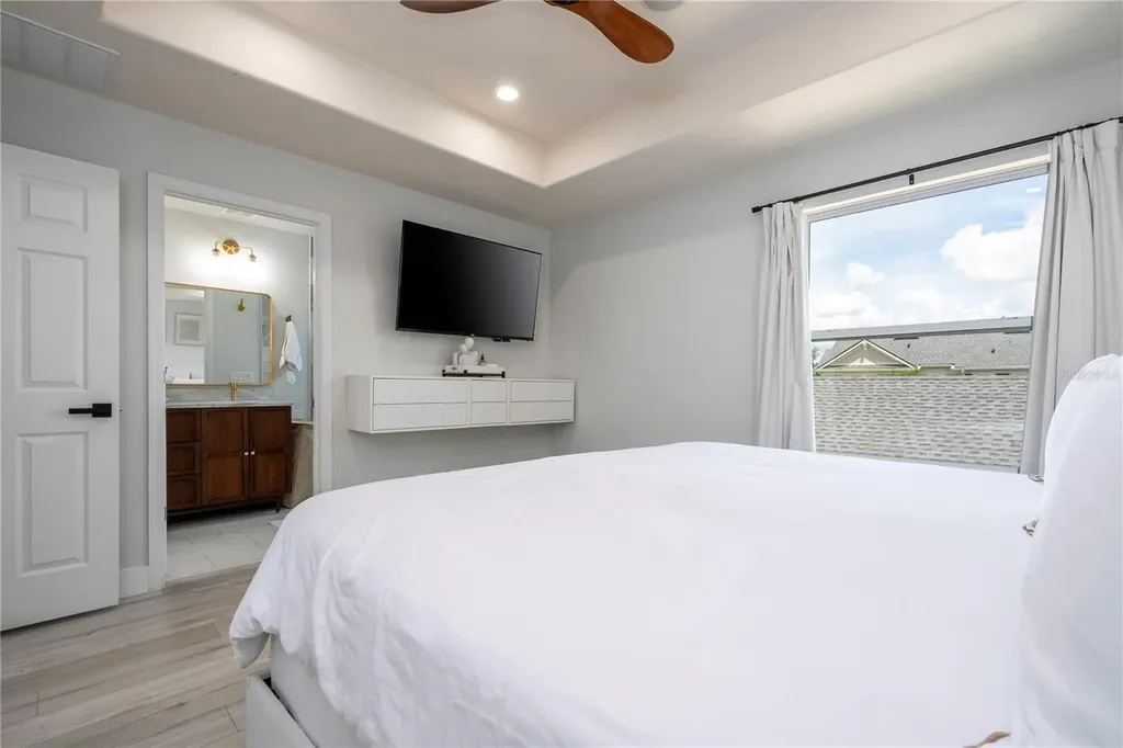 11861 Vermillion Avenue Windermere FL 34786