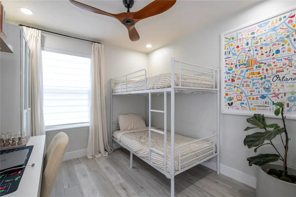 11861 Vermillion Avenue Windermere FL 34786