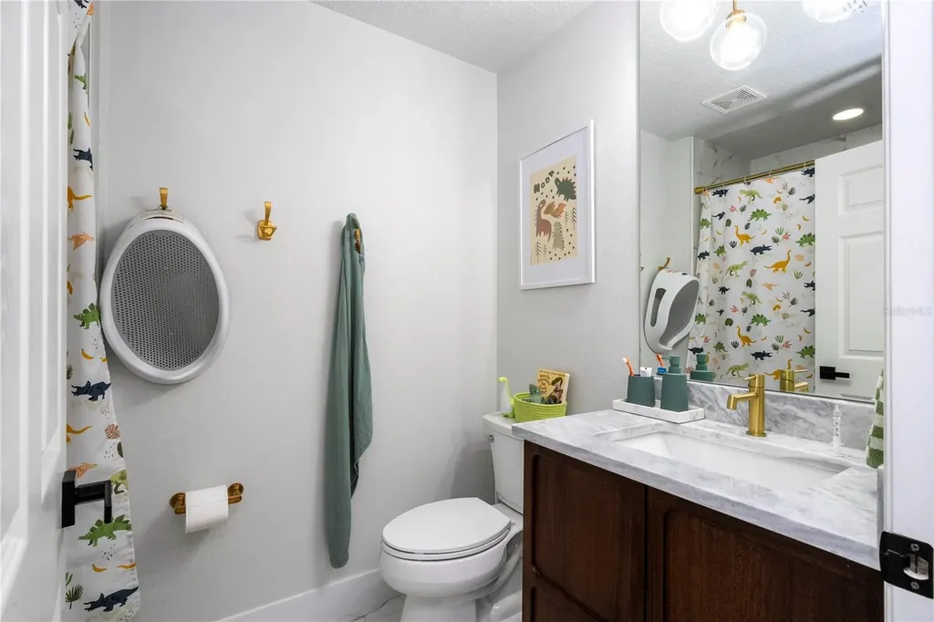 11861 Vermillion Avenue Windermere FL 34786